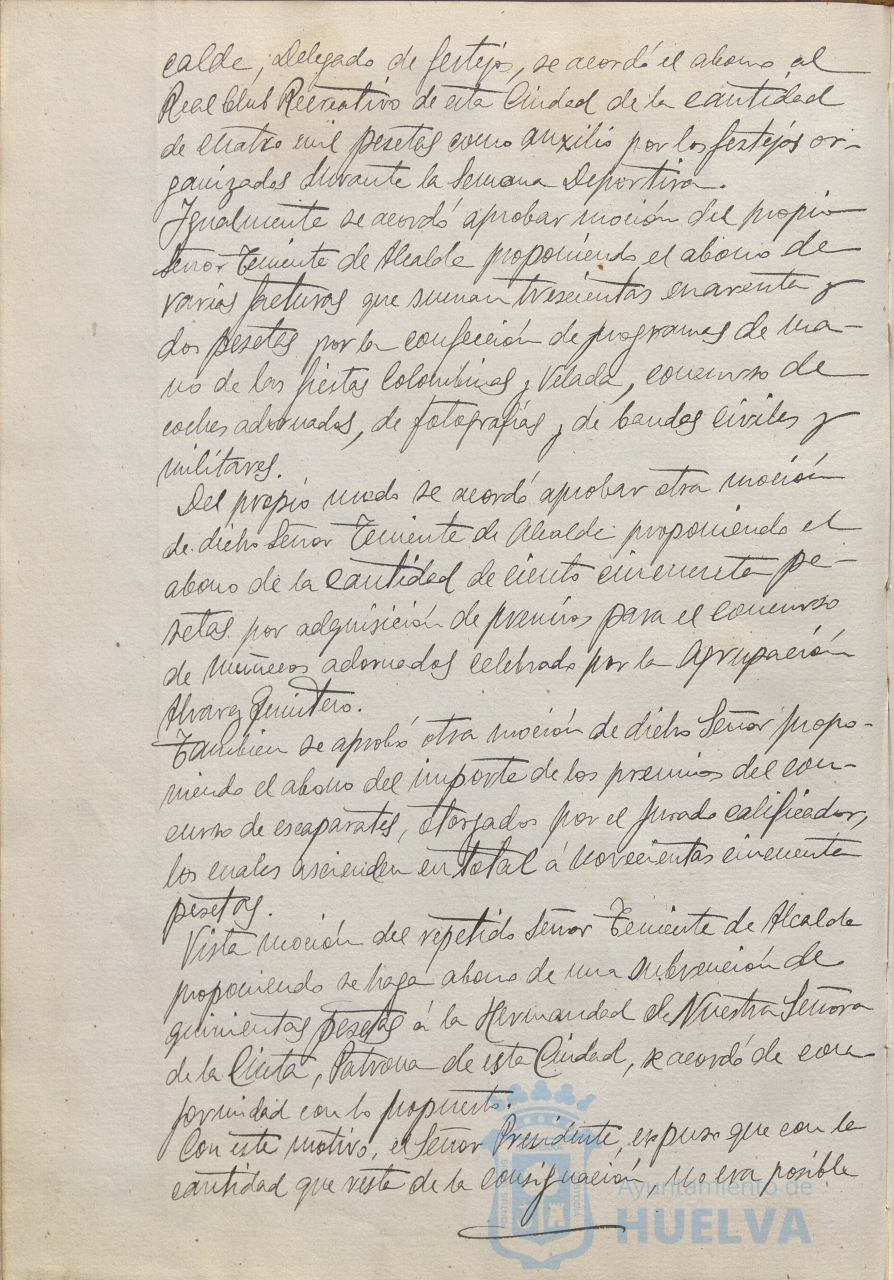 * Image 199