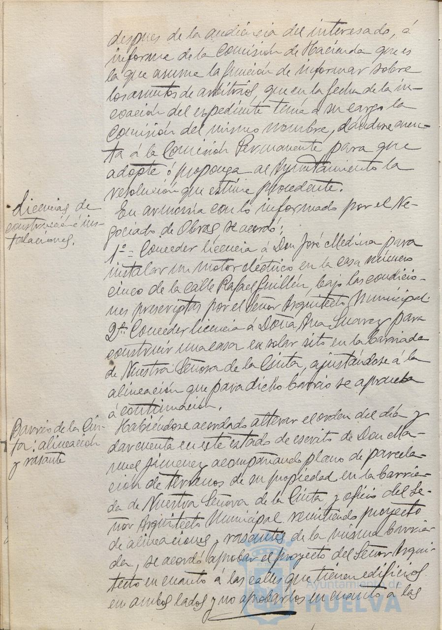 * Image 131