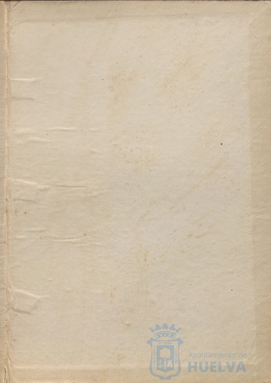 * Image 210