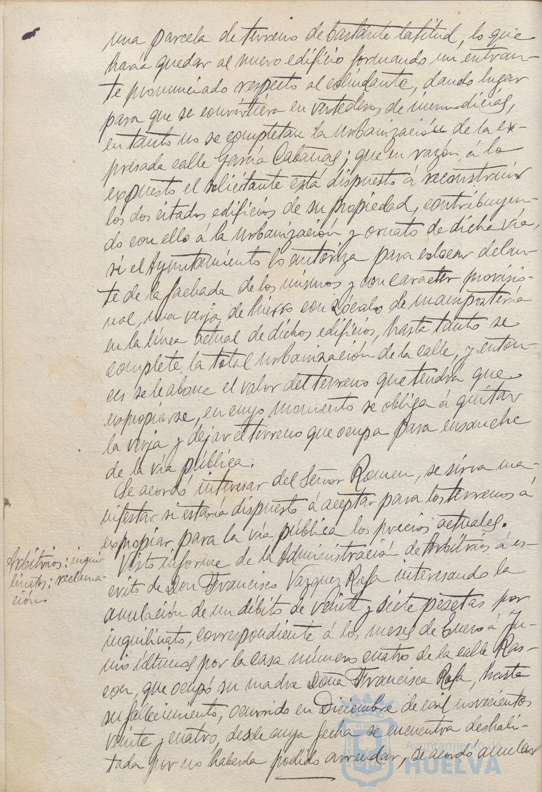 * Image 187
