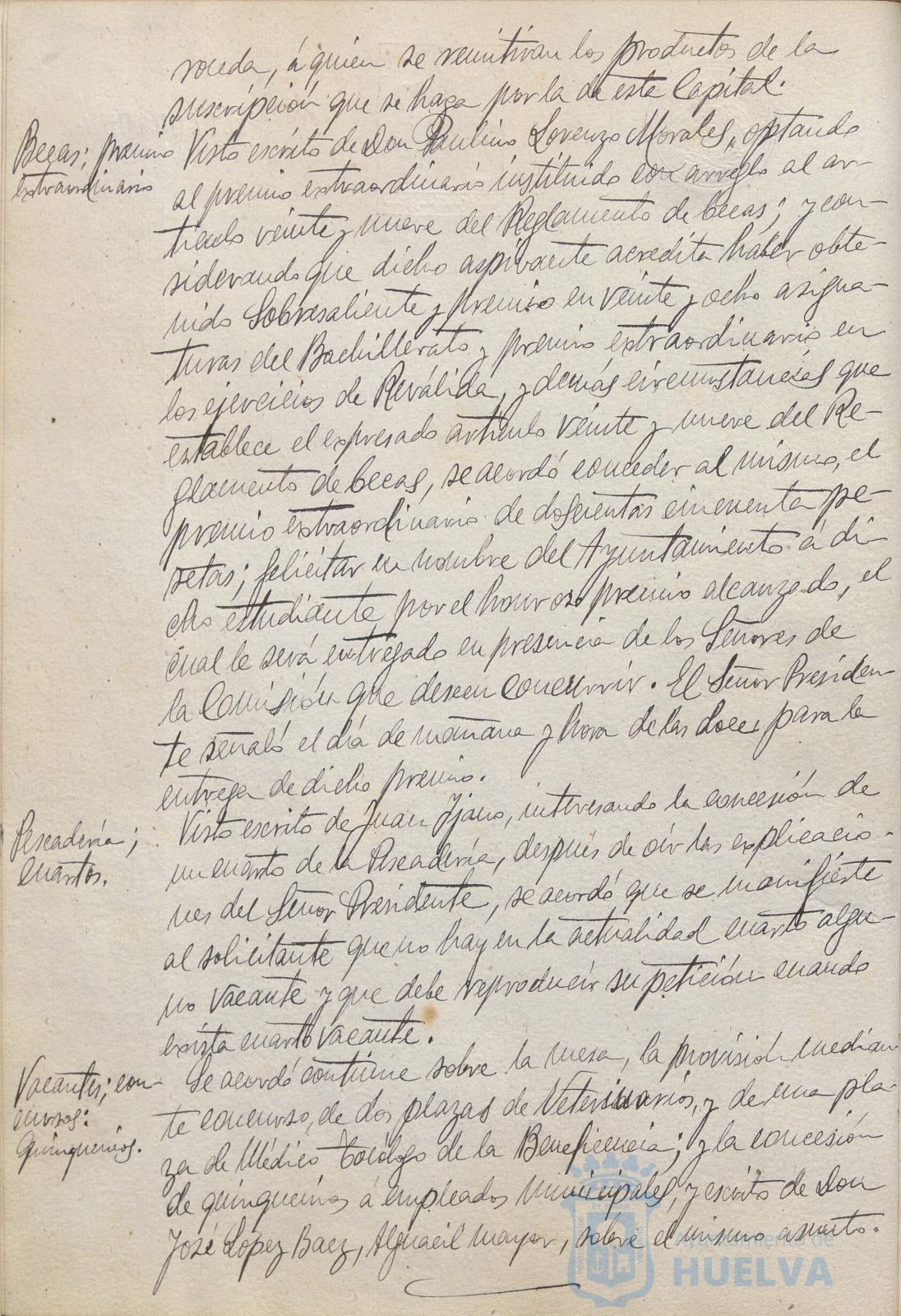 * Image 189