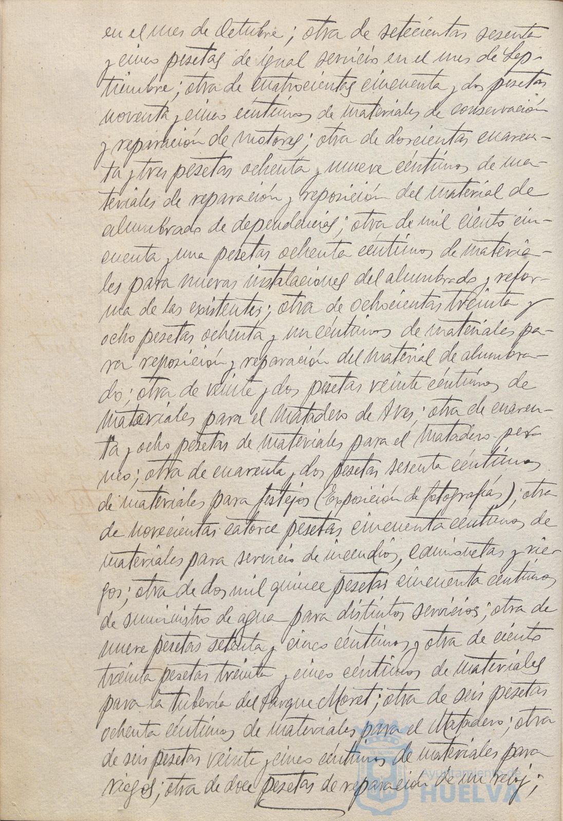 * Image 191