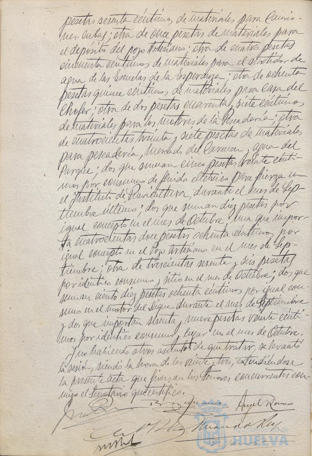 * Image 193