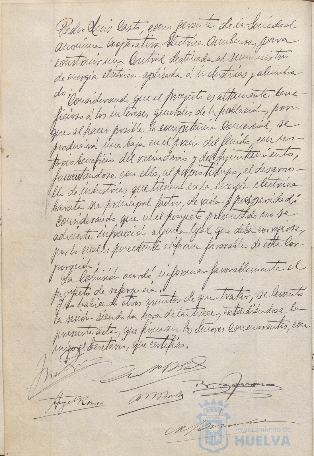 * Image 127