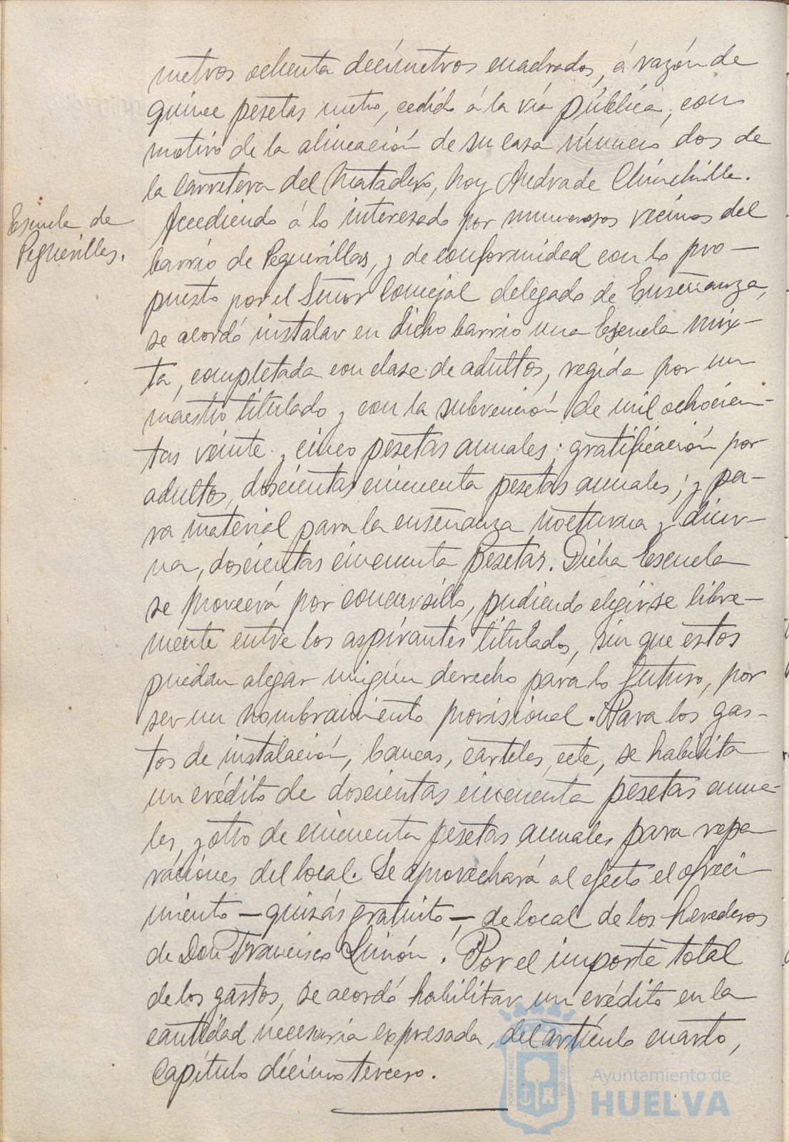 * Image 113