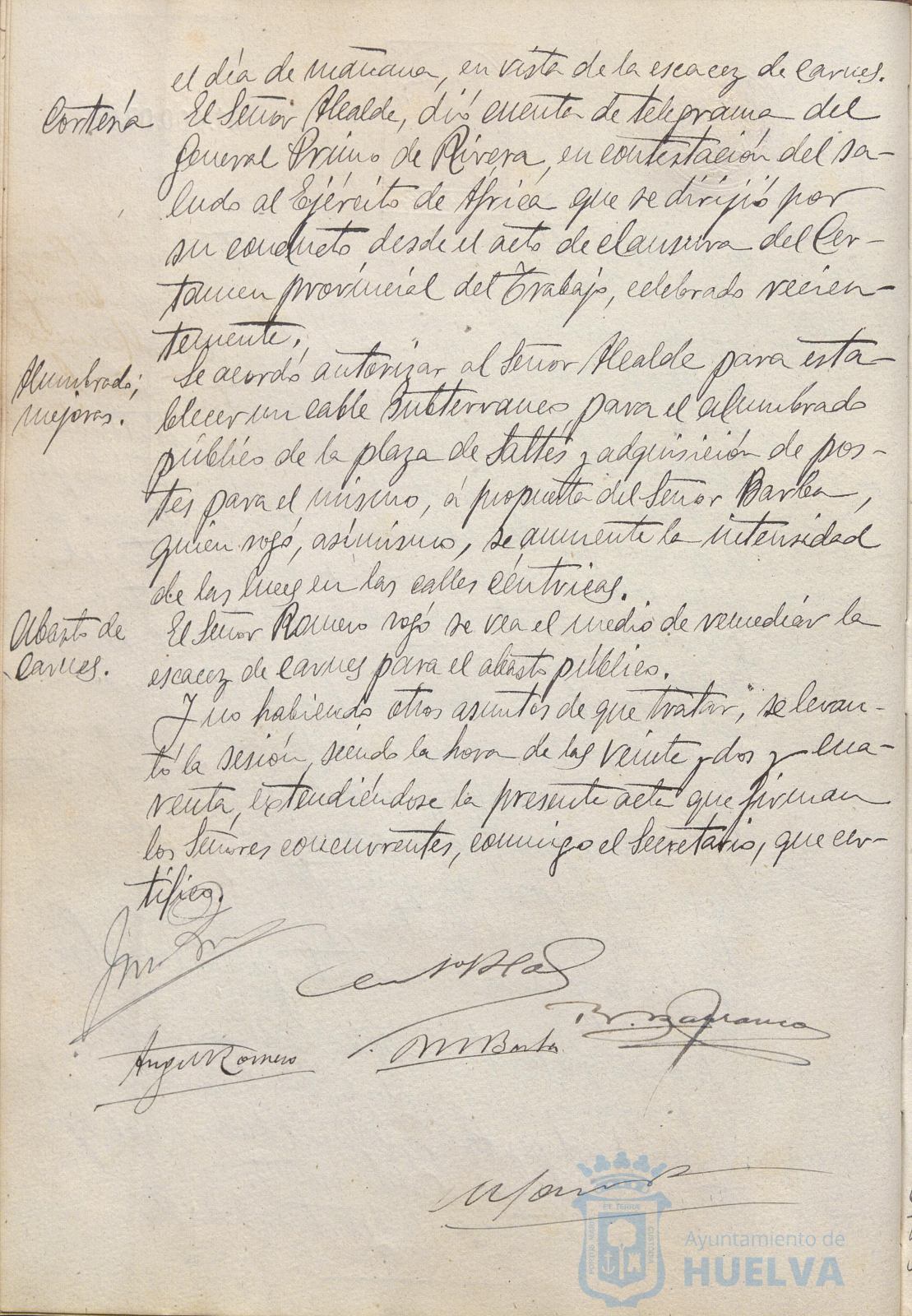 * Image 125
