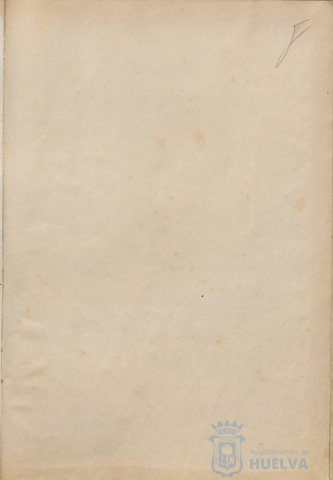 * Image 208