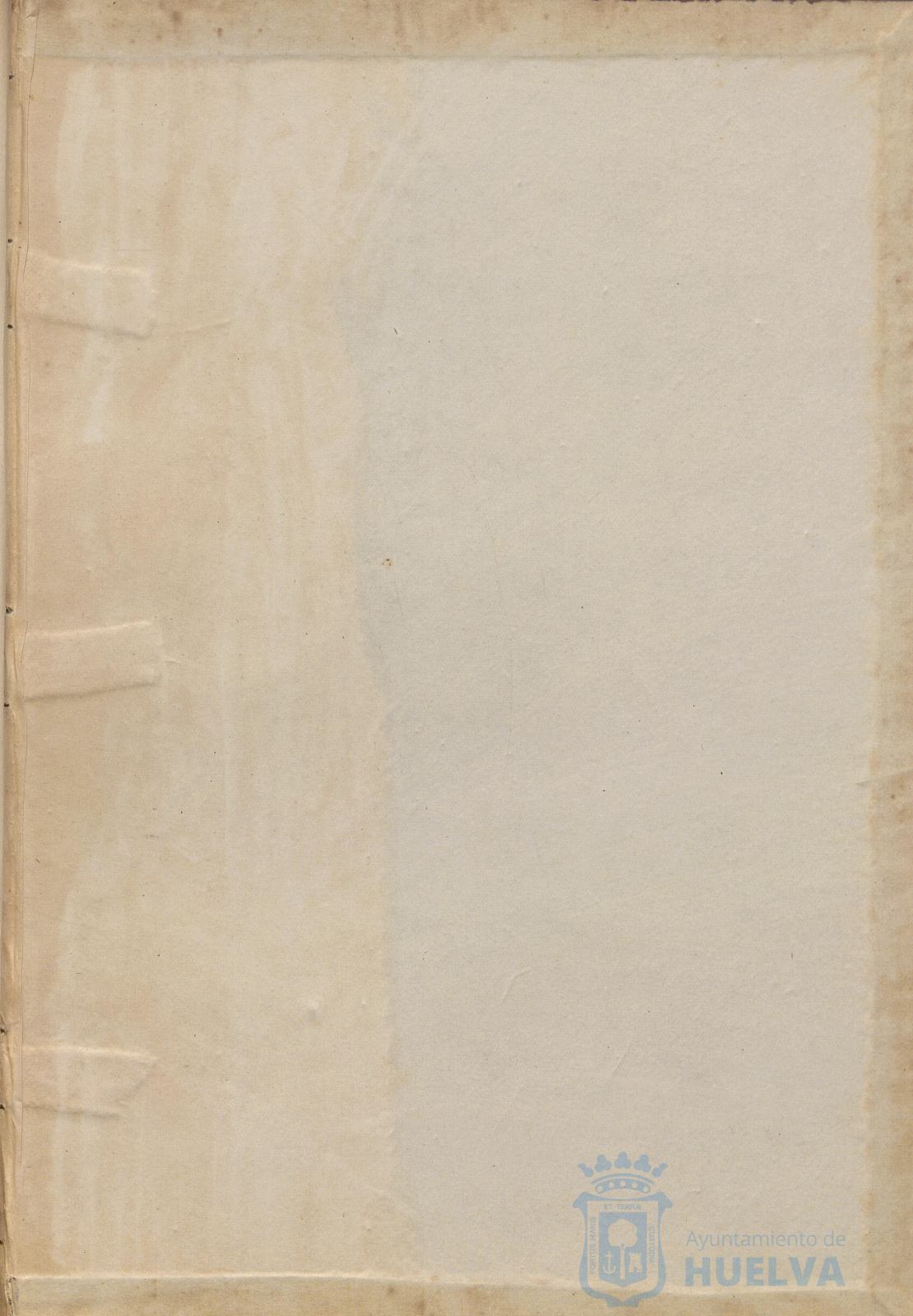 * Image 210
