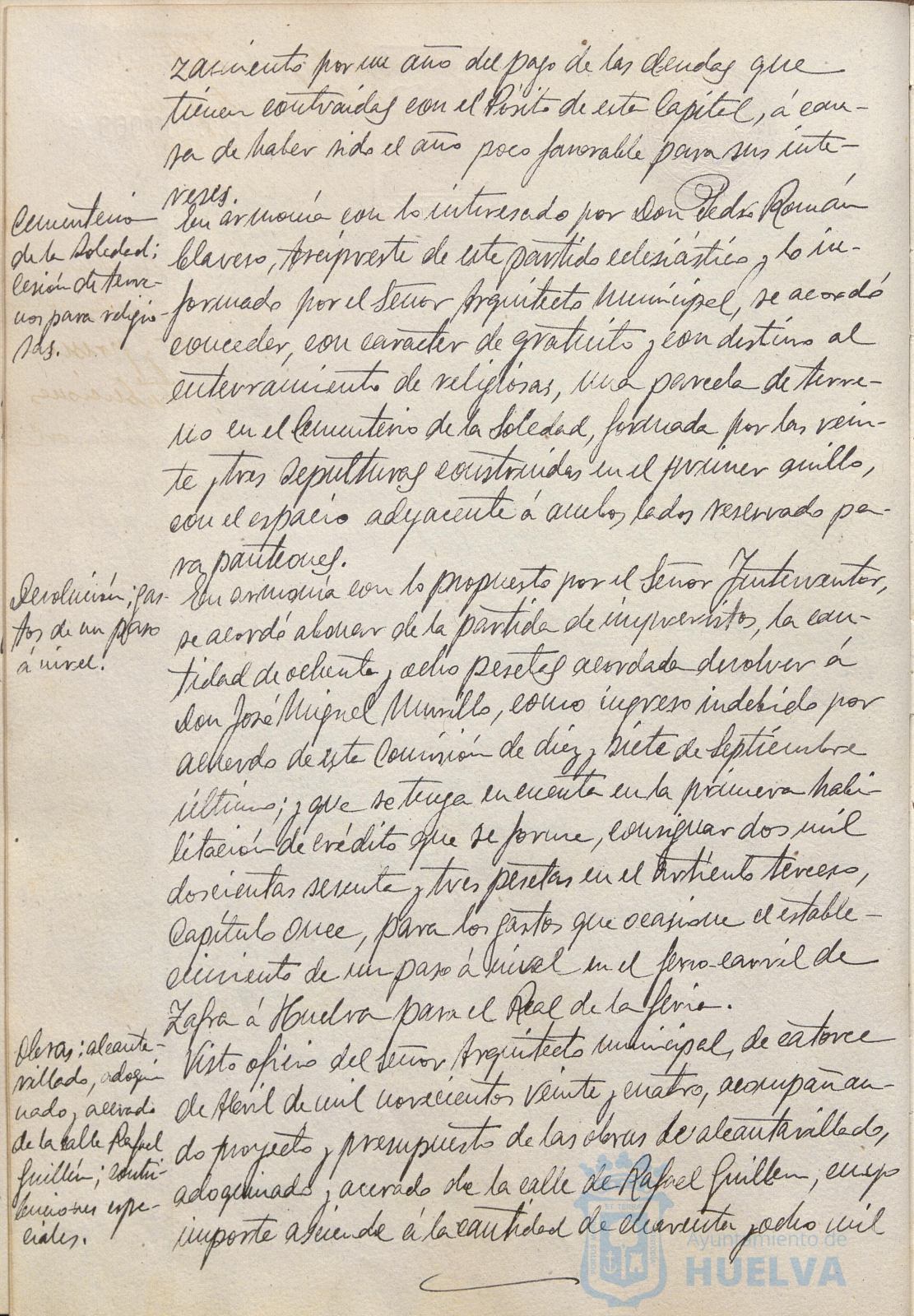 * Image 133