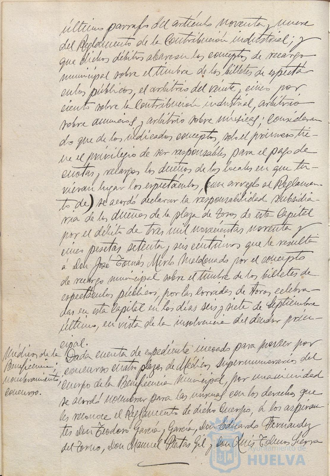 * Image 135