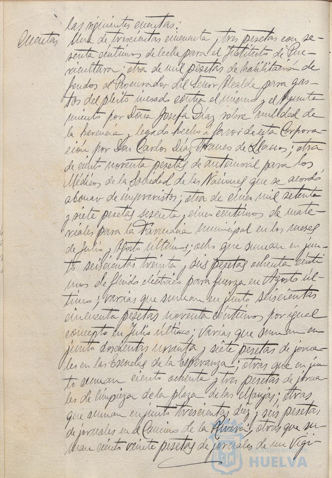 * Image 107