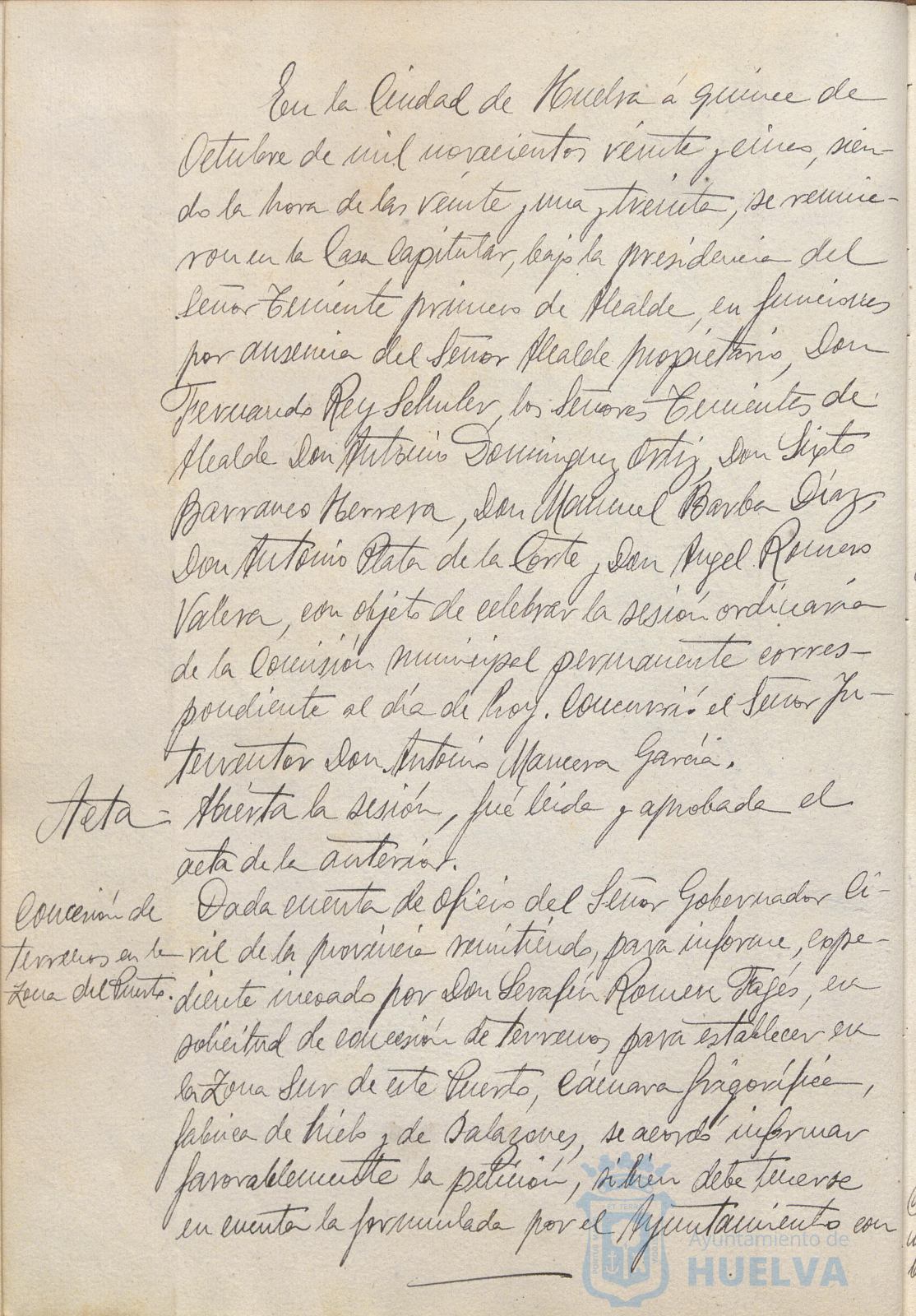 * Image 111