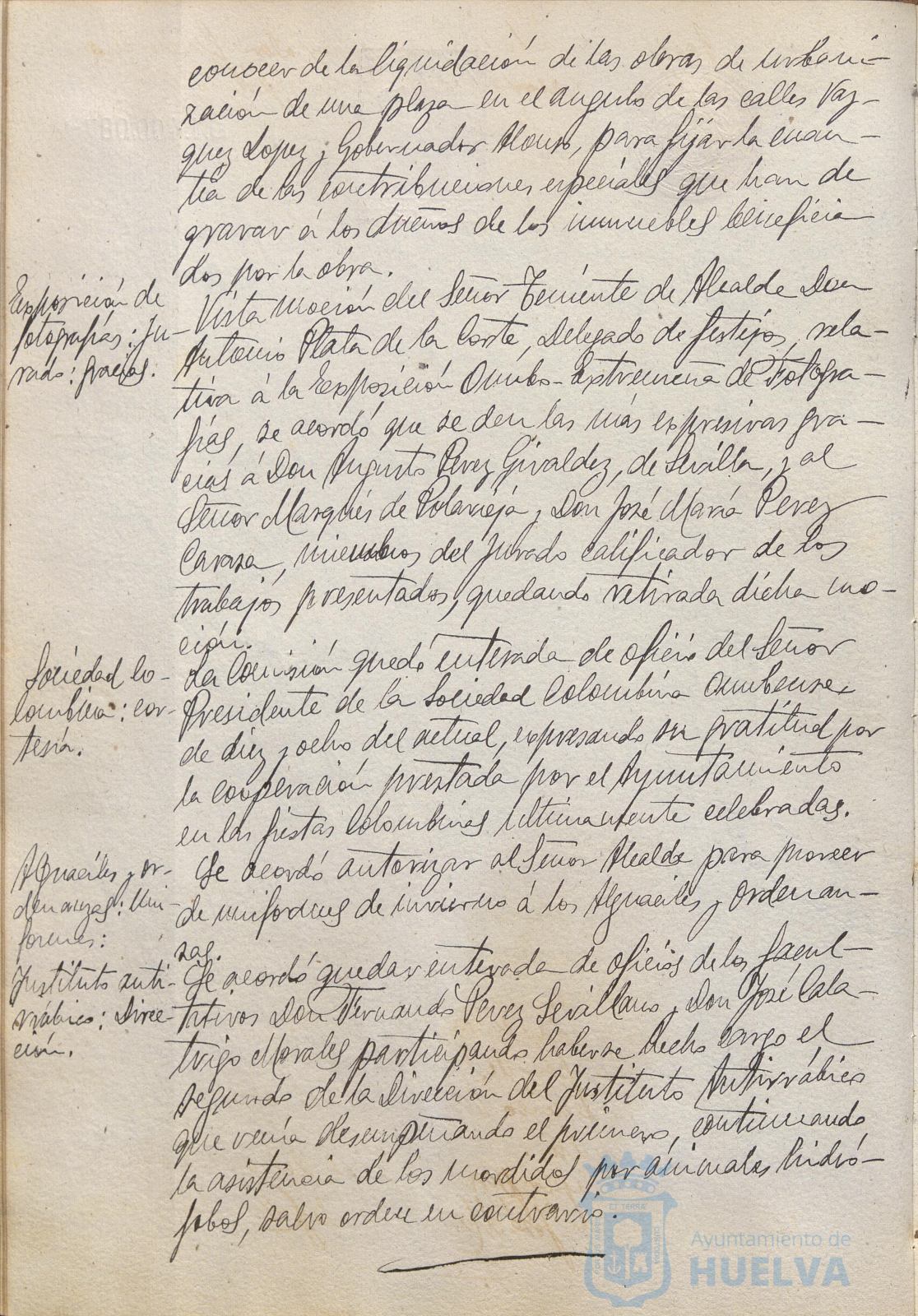 * Image 61