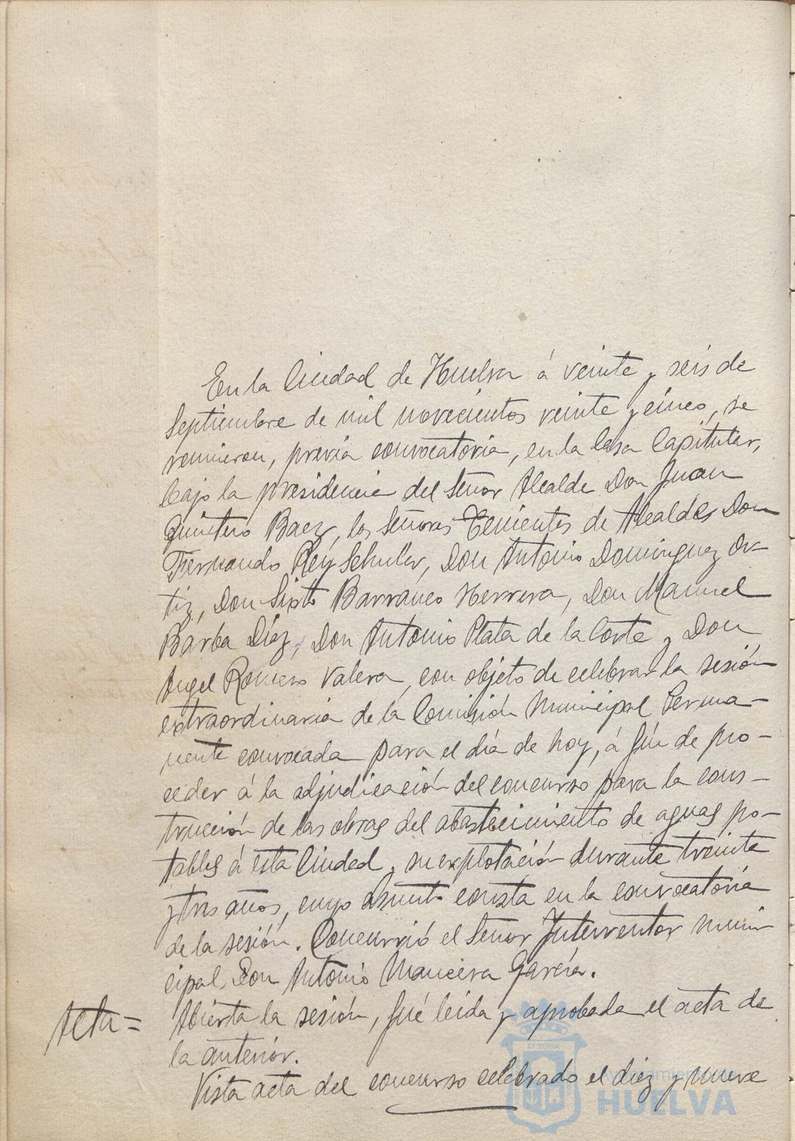 * Image 71