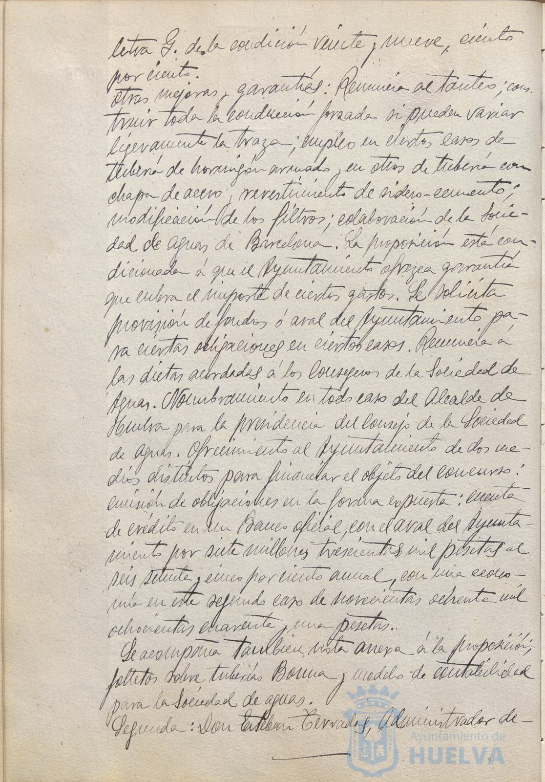 * Image 73