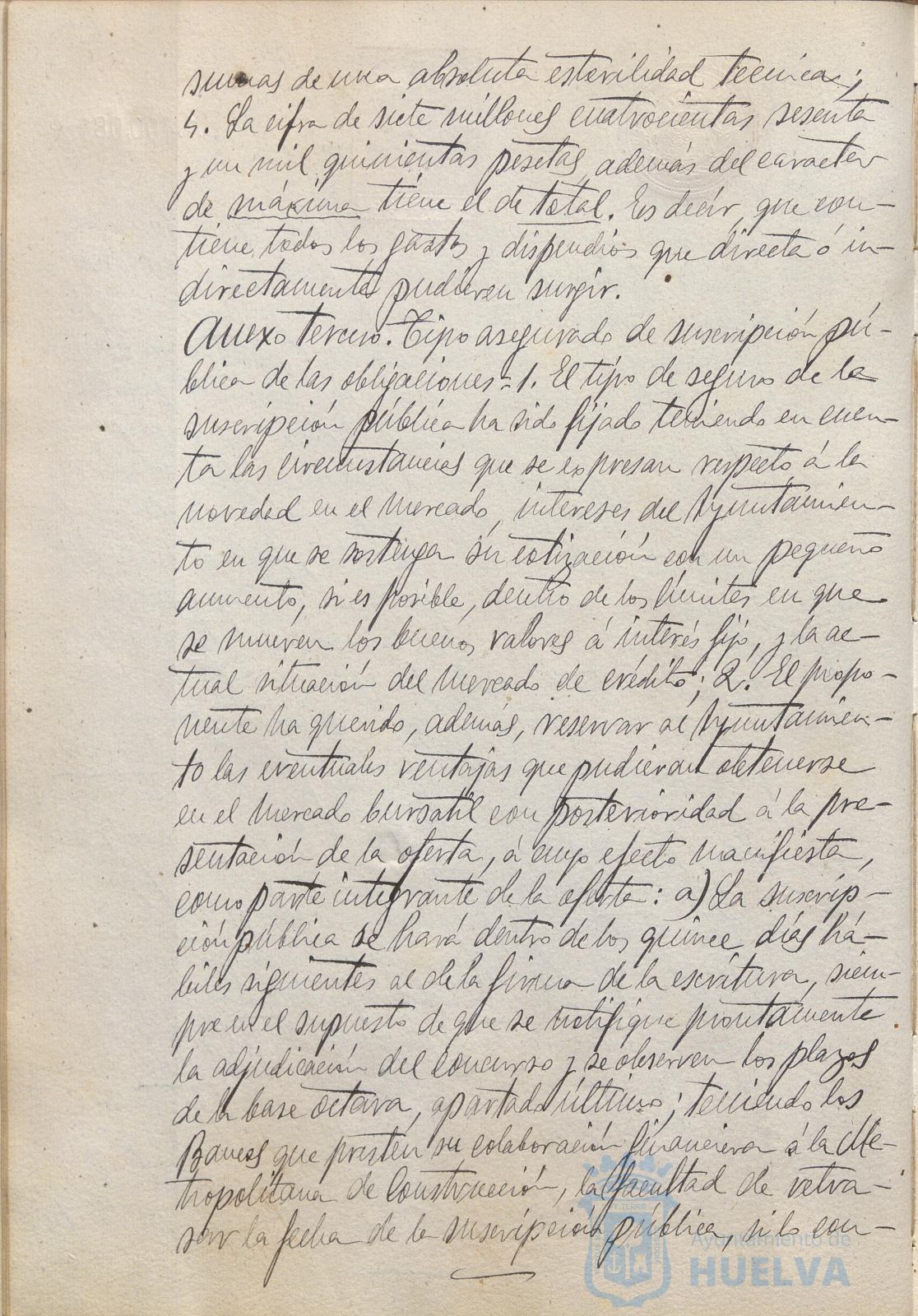 * Image 77