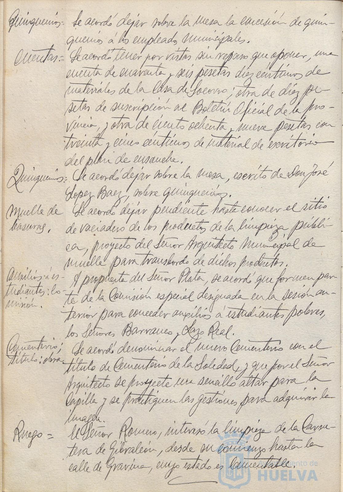* Image 115