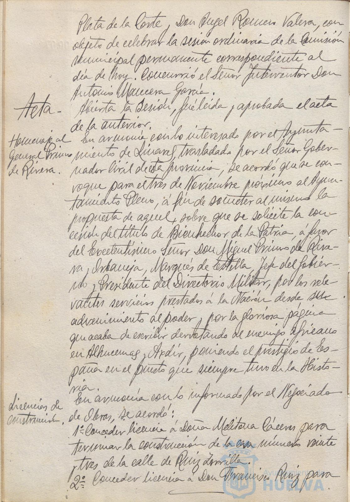 * Image 117