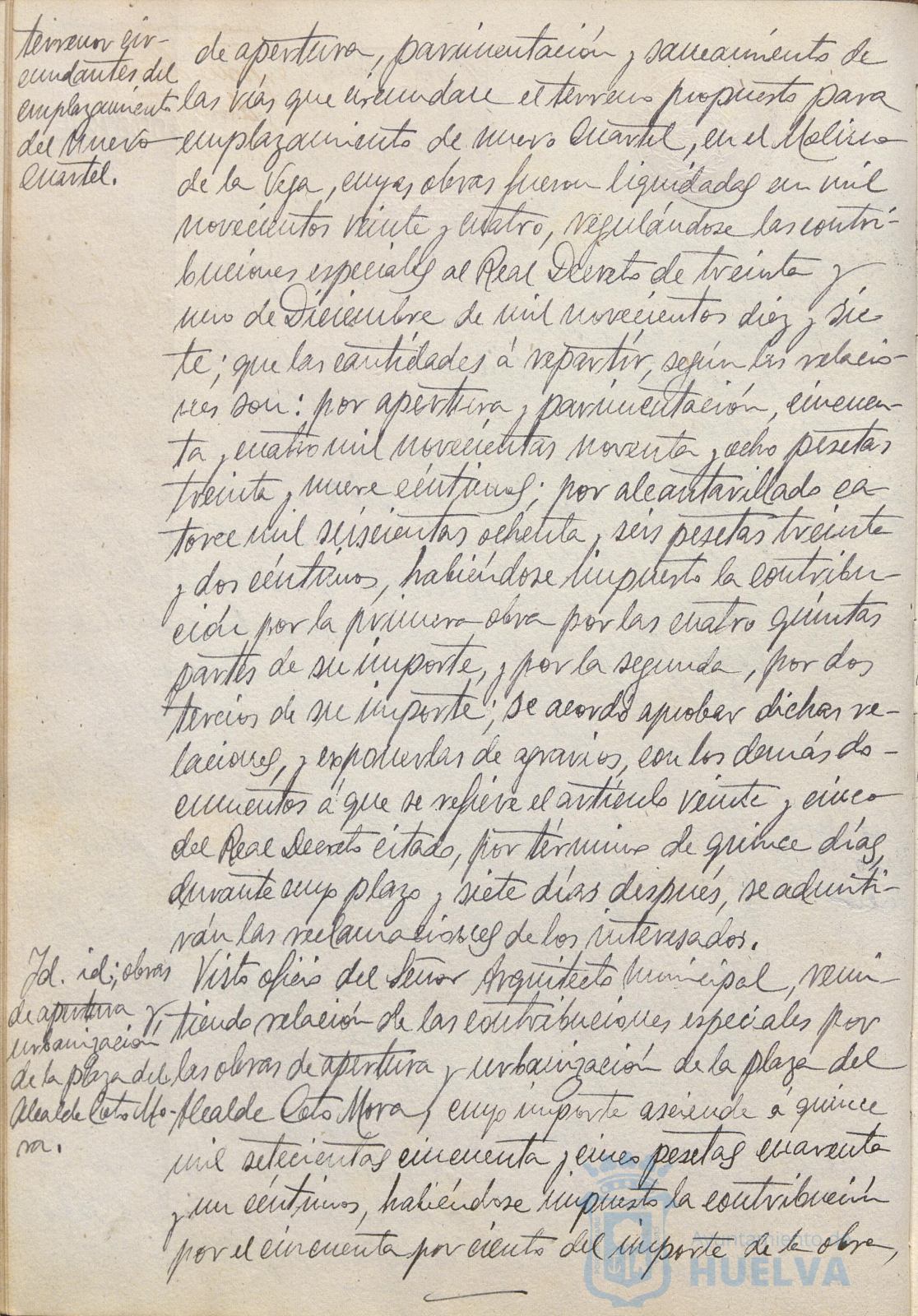 * Image 121