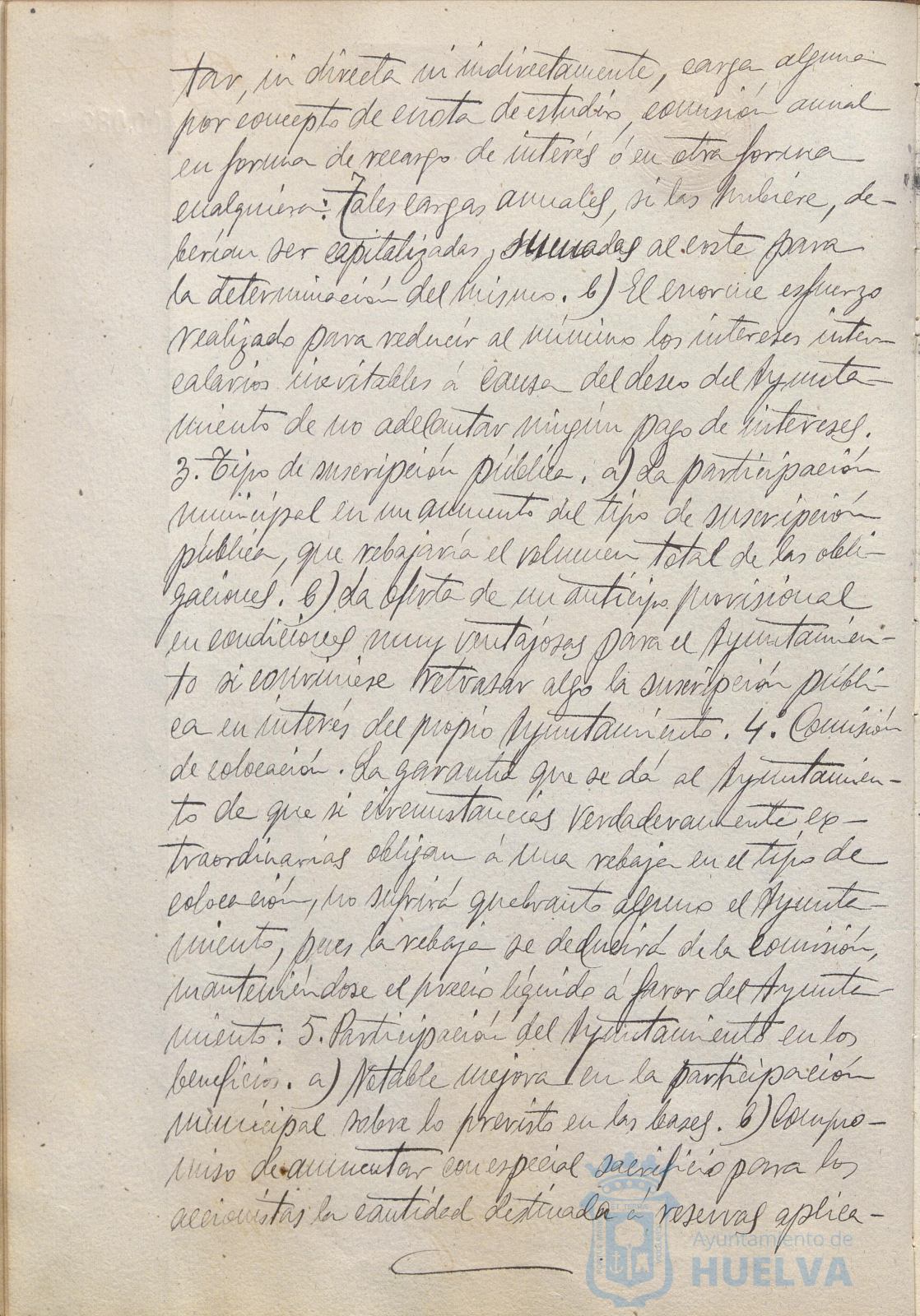 * Image 81