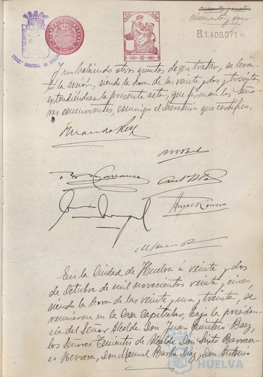 * Image 116