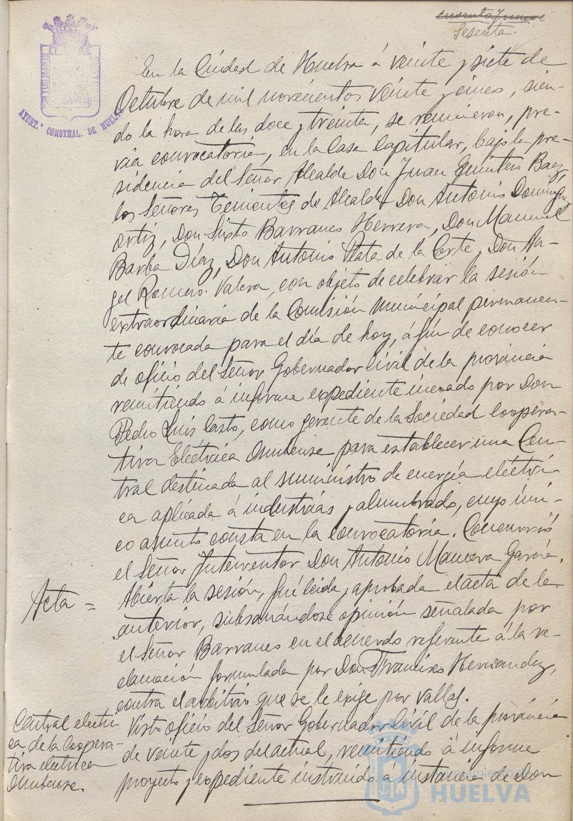 * Image 126