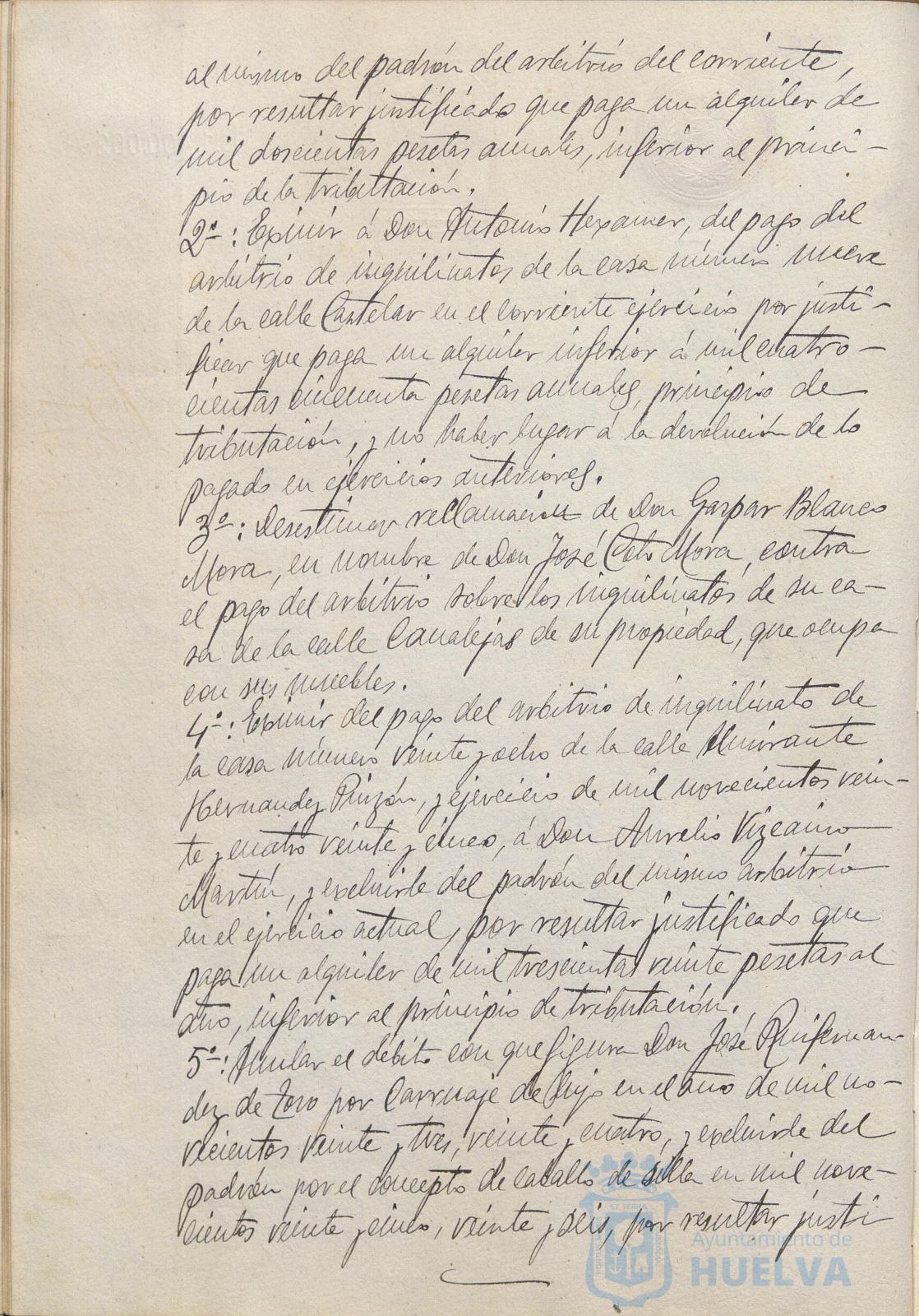 * Image 161