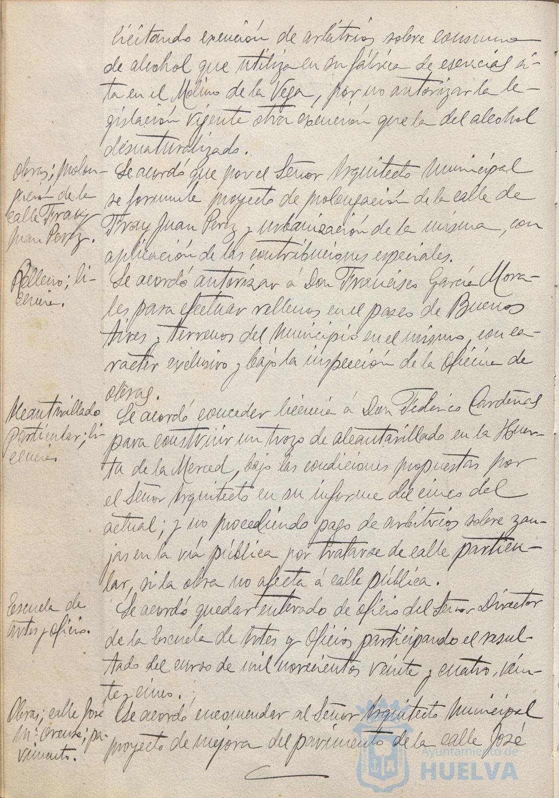 * Image 103