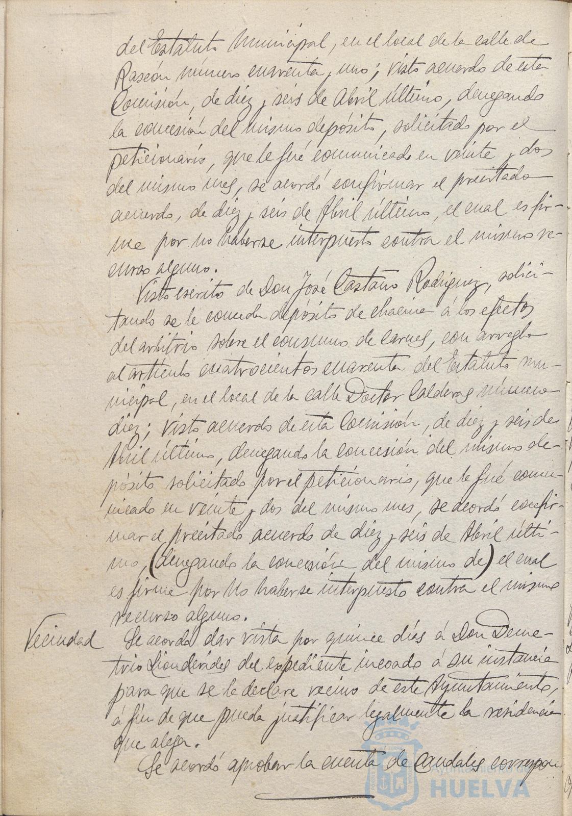 * Image 195