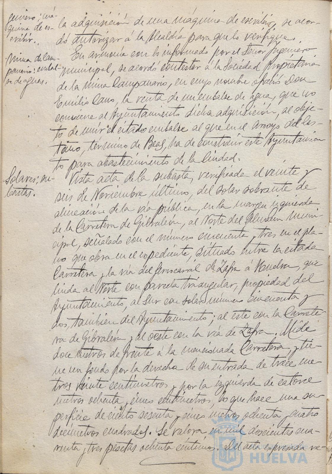 * Image 197