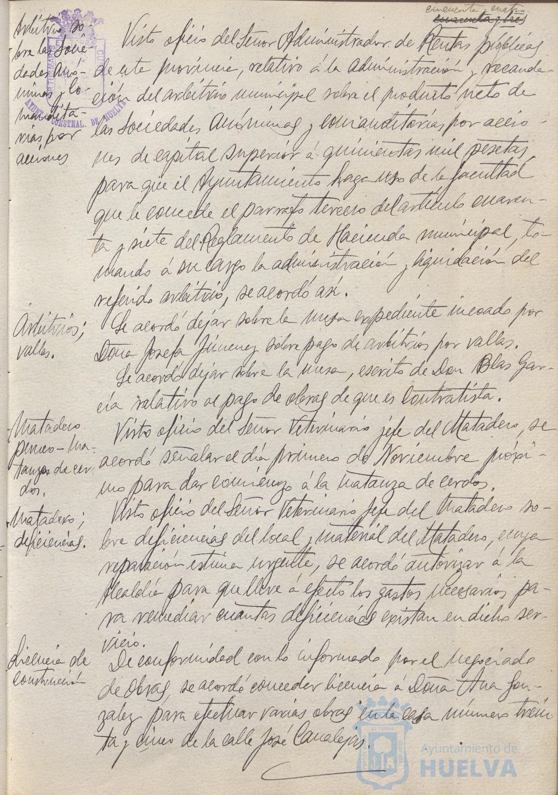 * Image 114