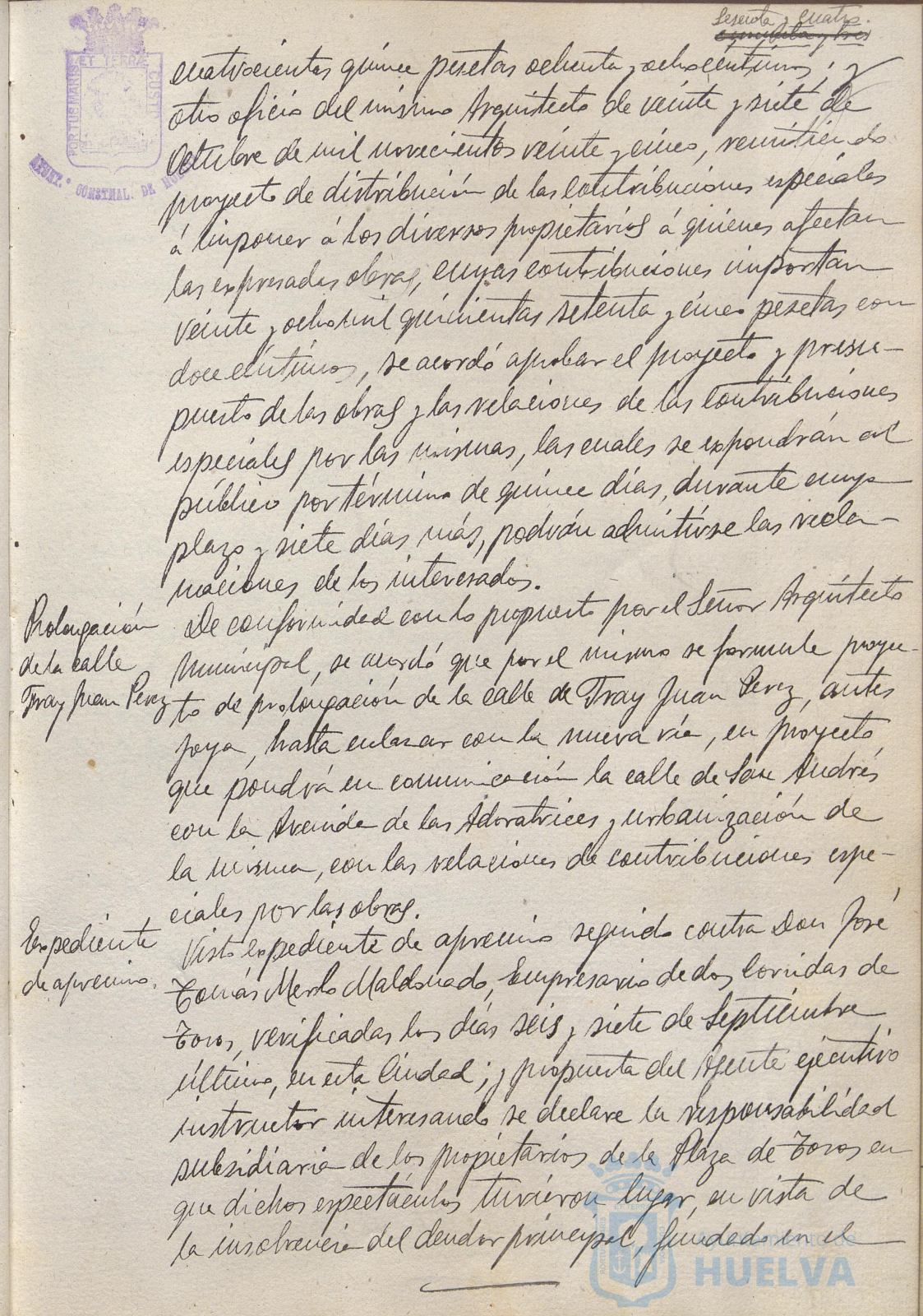 * Image 134