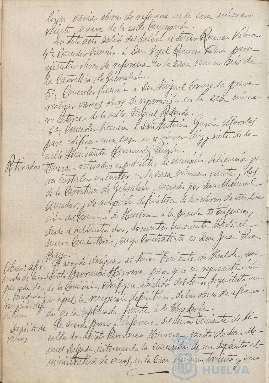 * Image 183