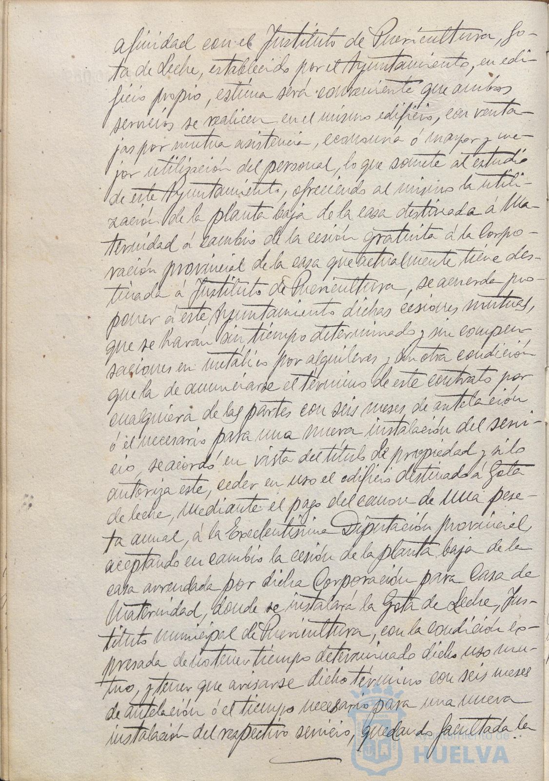 * Image 185