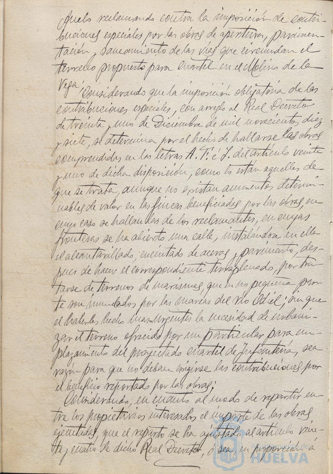 * Image 199