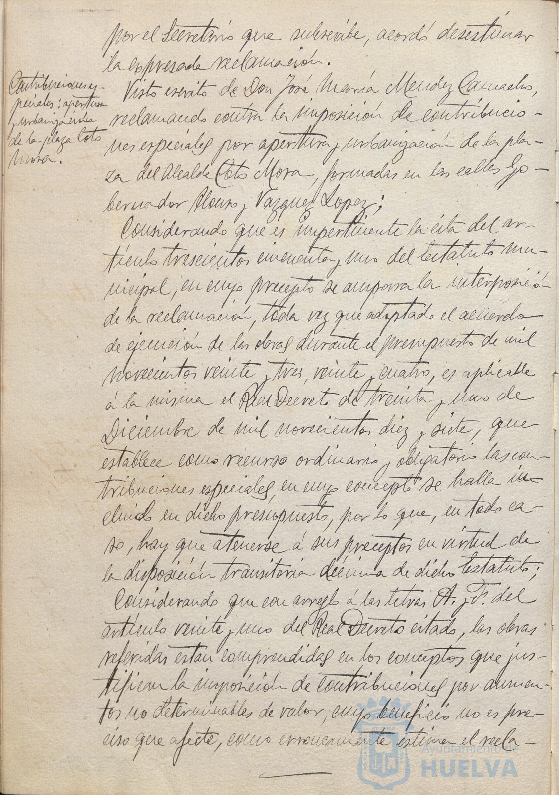 * Image 203