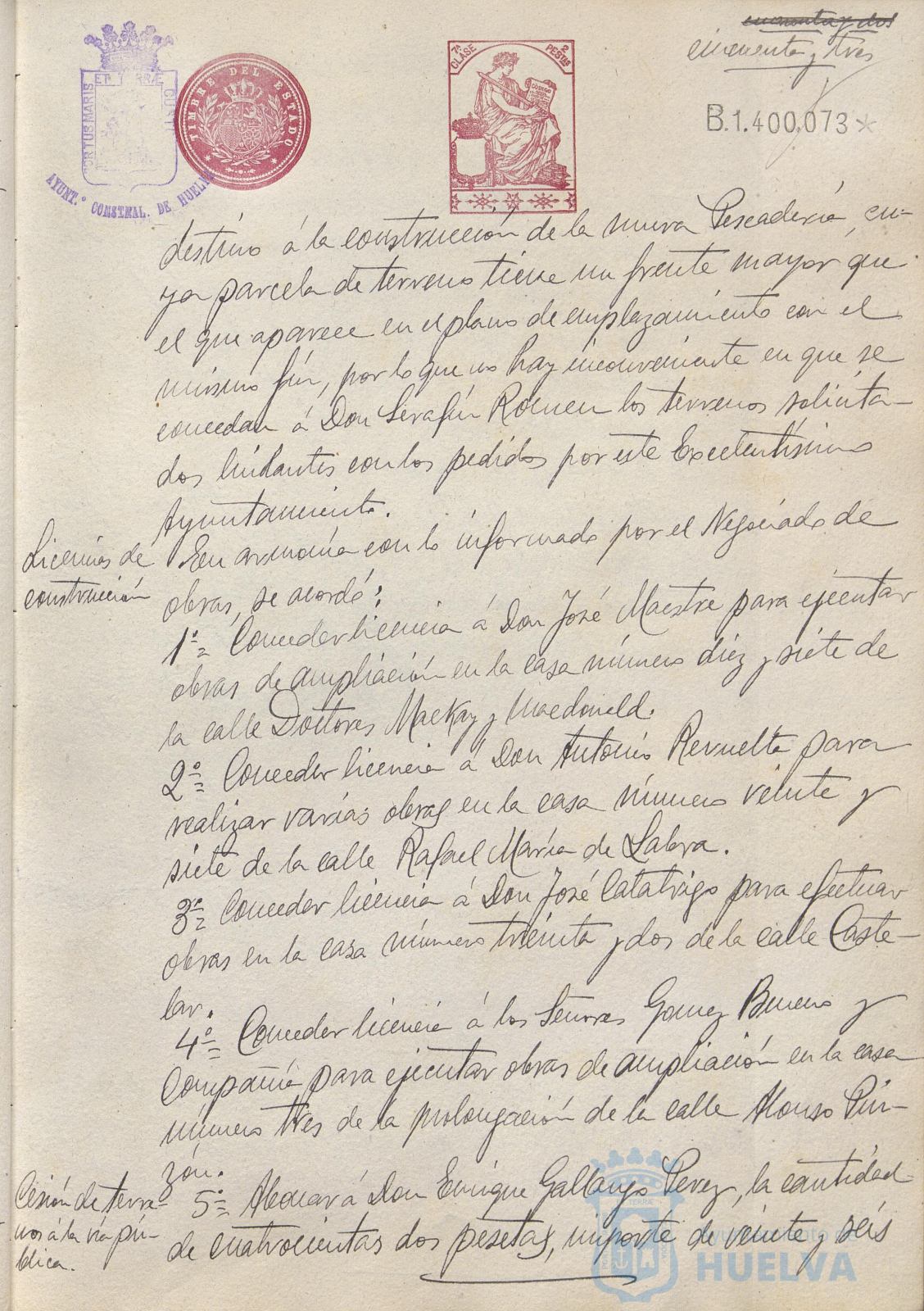 * Image 112