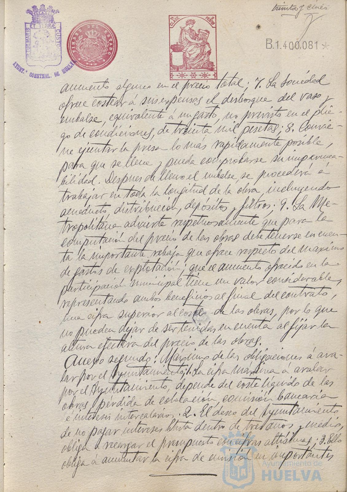 * Image 76