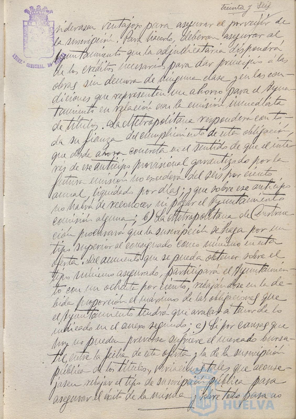 * Image 78