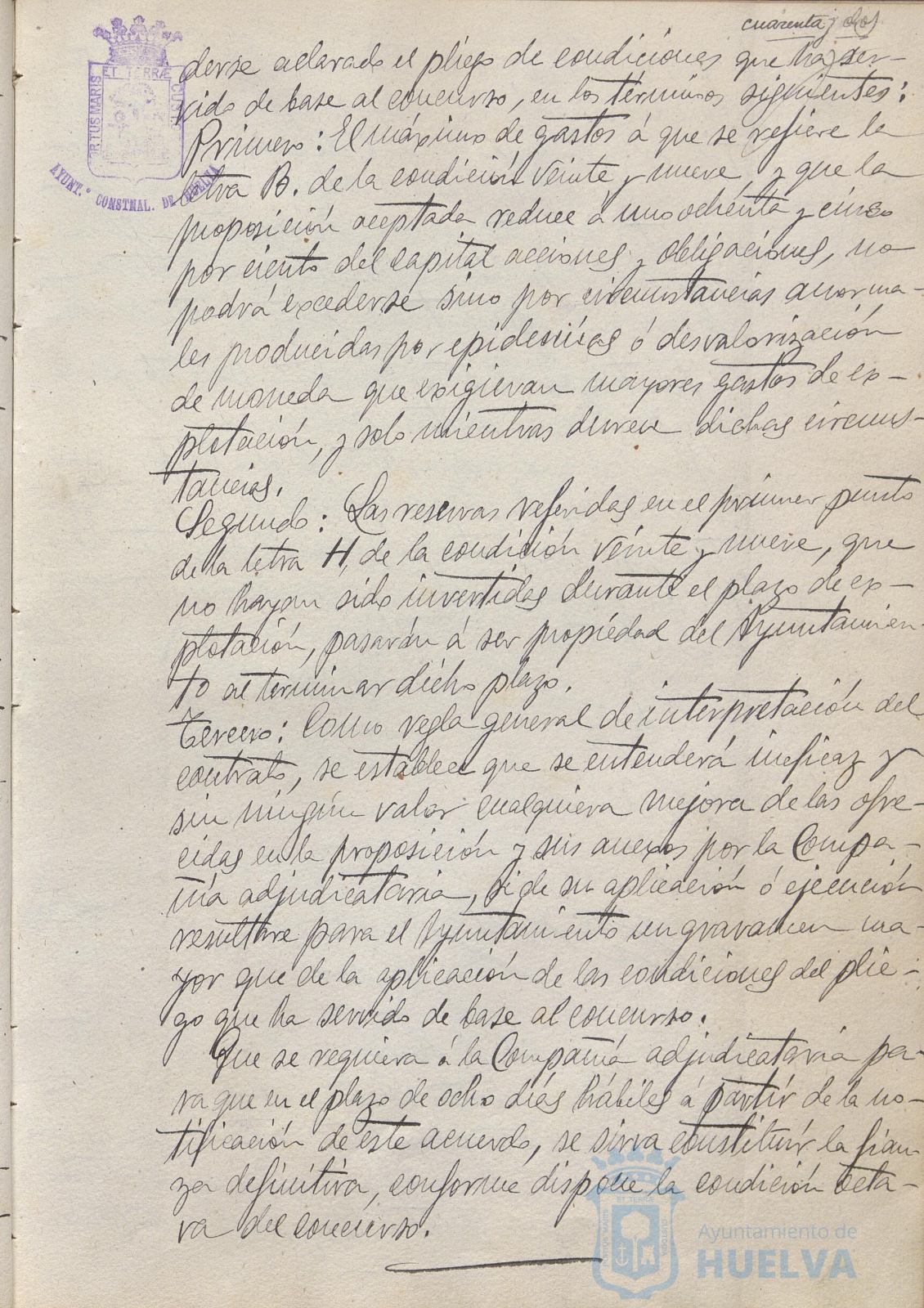 * Image 90