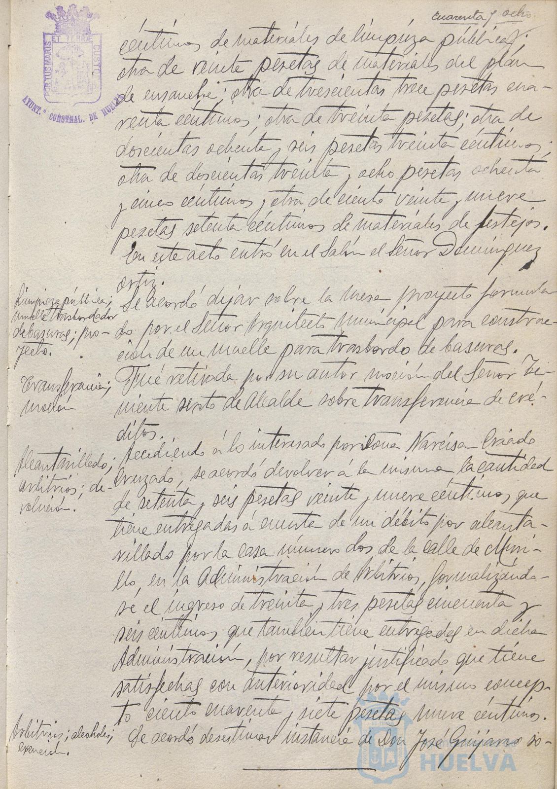 * Image 102