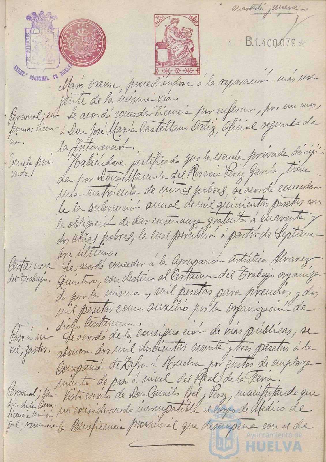 * Image 104