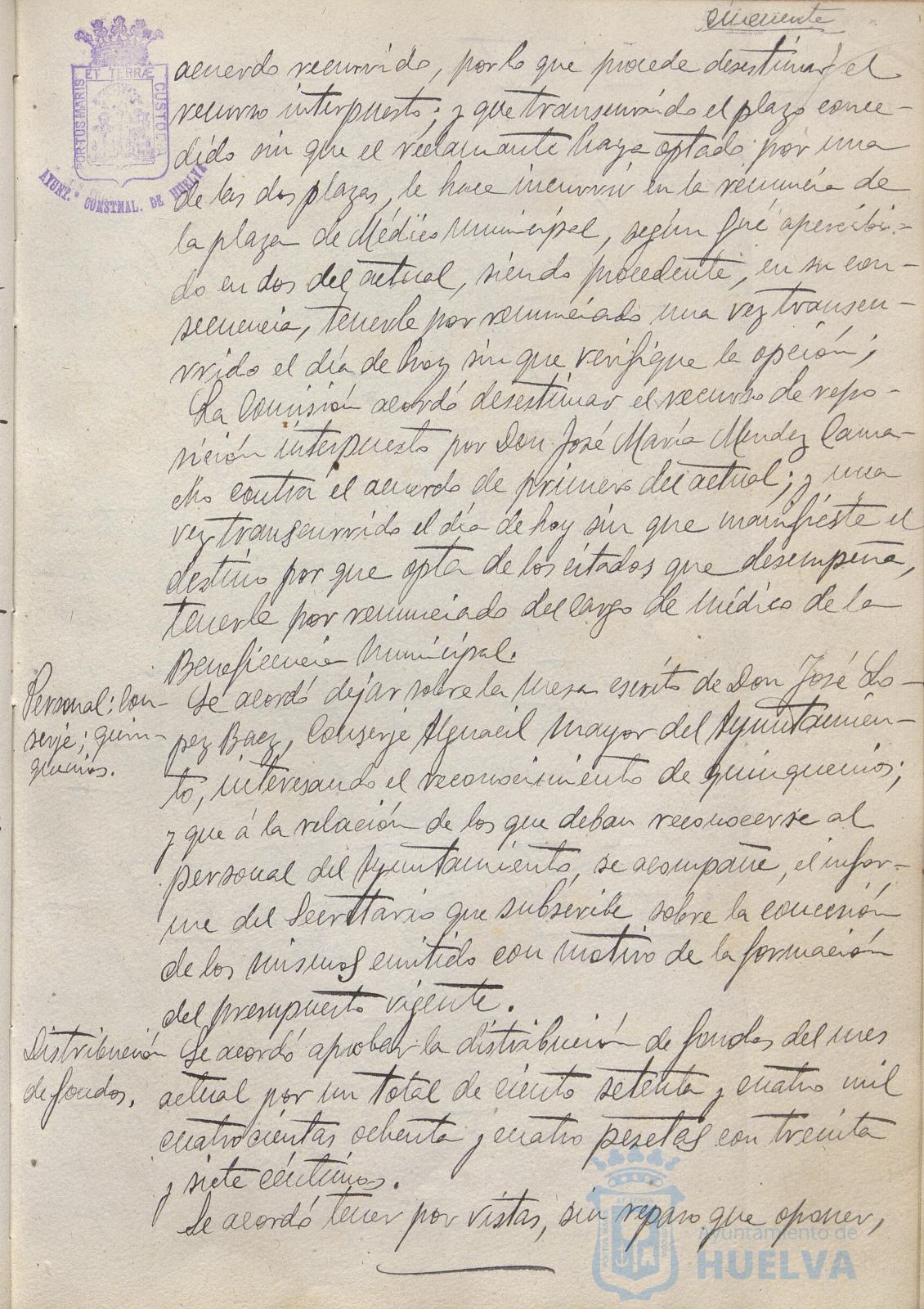 * Image 106
