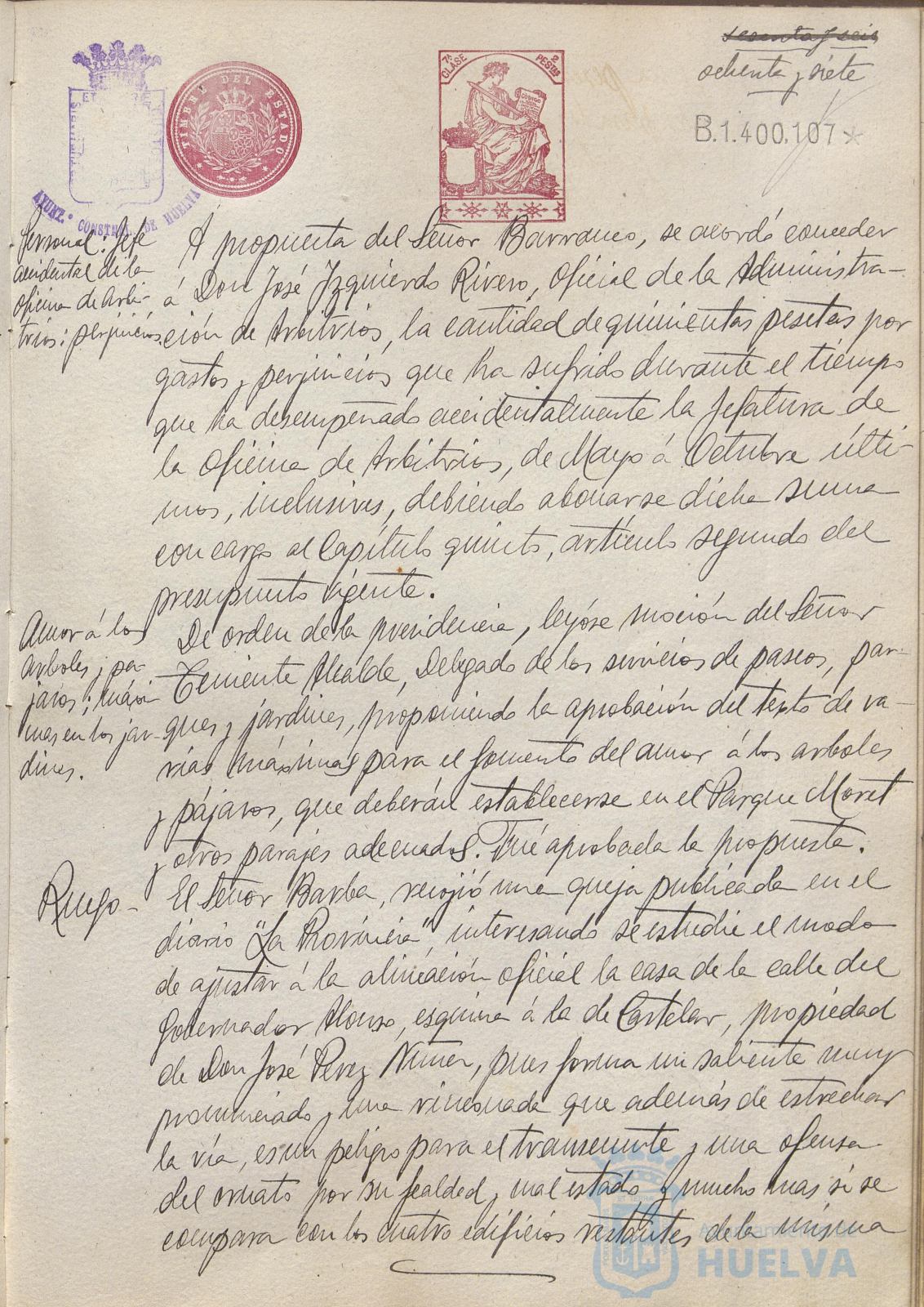 * Image 180