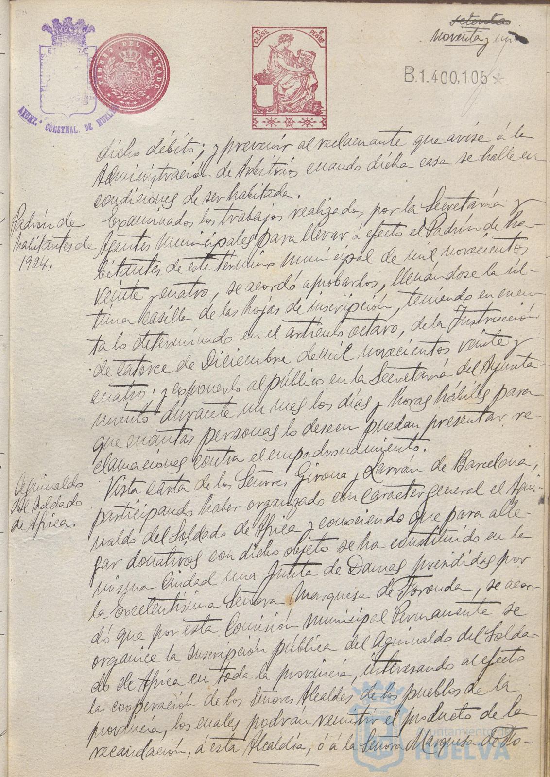 * Image 188