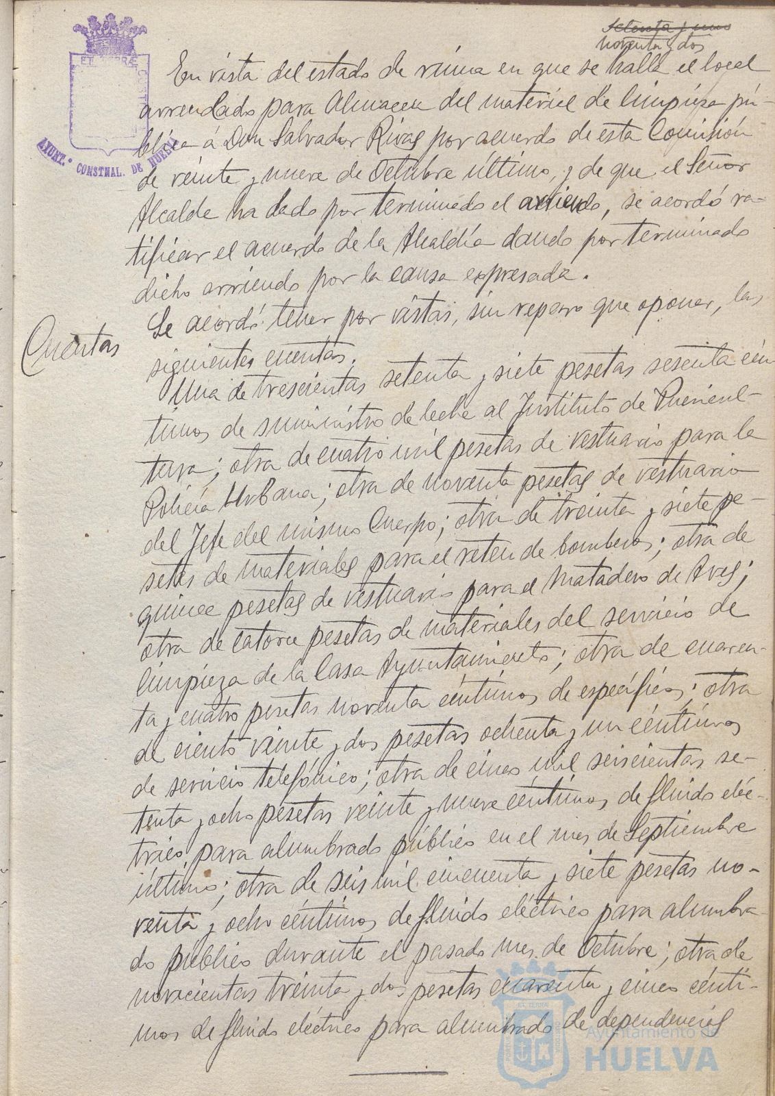 * Image 190