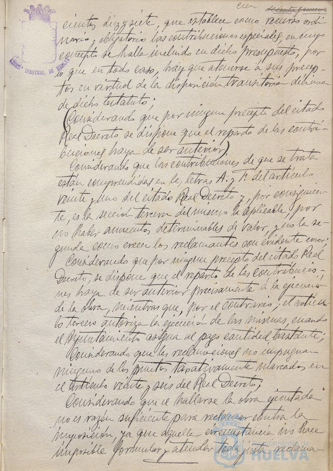 * Image 206