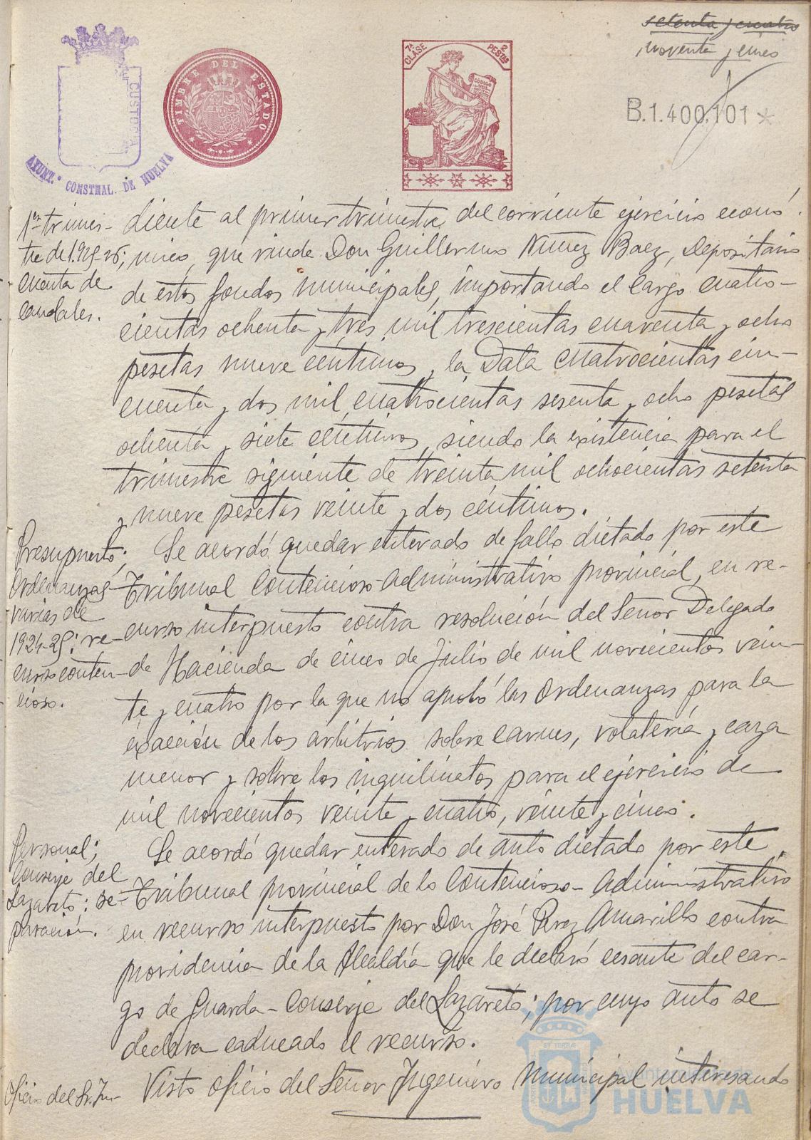 * Image 196