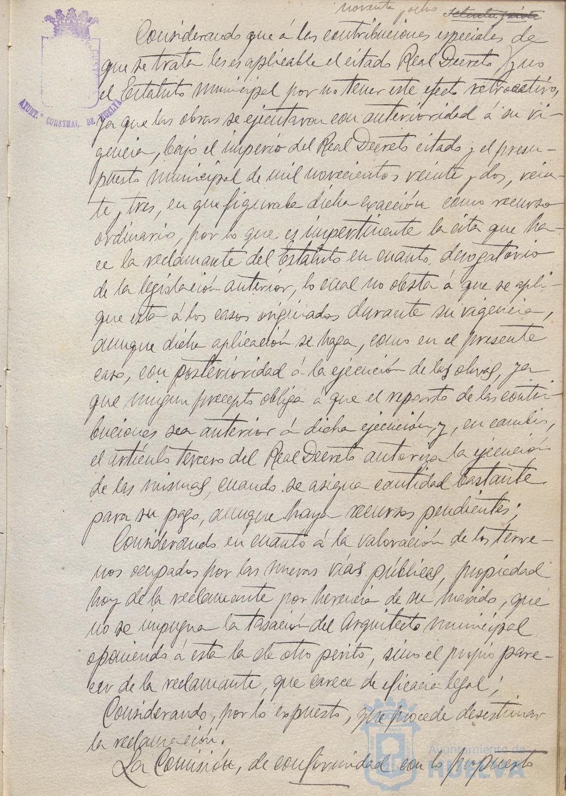 * Image 202