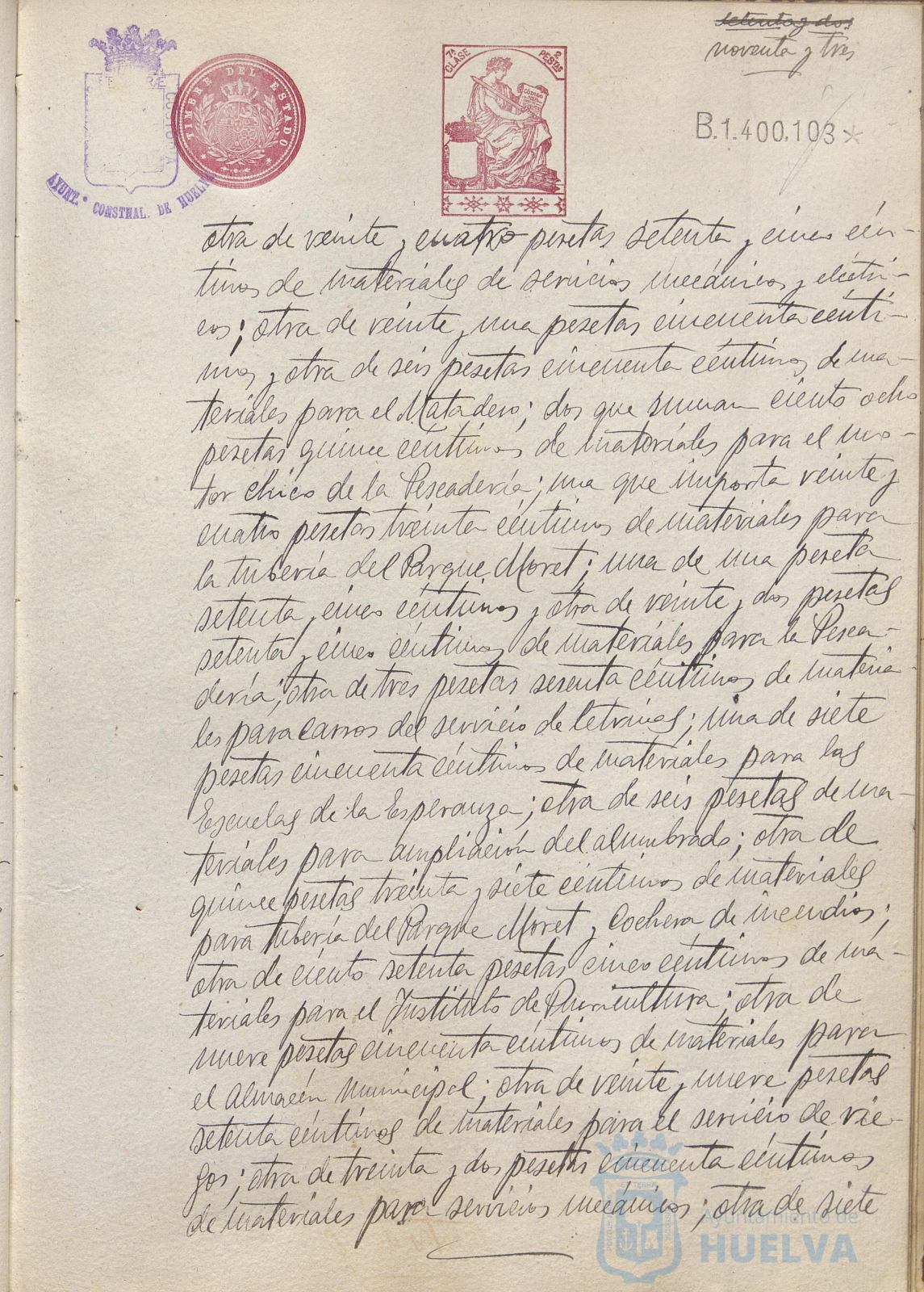 * Image 192